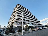 愛知県春日井市勝川新町2丁目144：物件画像