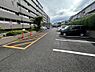 その他：駐車場