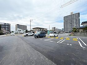 ギャラン中央  ｜ 福岡県行橋市中央2丁目（賃貸マンション3LDK・14階・72.20㎡） その20