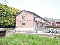 福岡県北九州市小倉南区上吉田4丁目：物件画像／株式会社不動産のデパートひろた　下曽根店