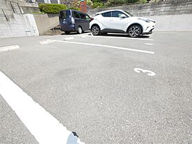 サンク・ピエール  ｜ 福岡県北九州市小倉南区湯川2丁目（賃貸アパート1LDK・2階・36.00㎡） その15