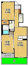 (仮)南区中吉田3丁目新築アパート