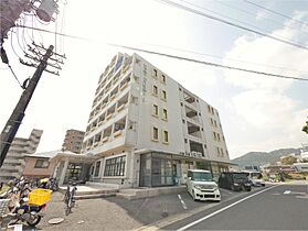 ニューポートナイン  ｜ 福岡県京都郡苅田町新津1丁目（賃貸マンション1R・6階・17.32㎡） その3