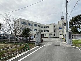 グレイス行橋西泉  ｜ 福岡県行橋市西泉5丁目（賃貸アパート2LDK・2階・56.48㎡） その15