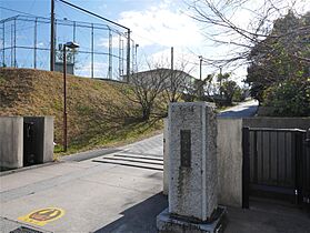 グランドエスポワール行橋　I  ｜ 福岡県行橋市大字長音寺（賃貸アパート2LDK・2階・58.57㎡） その16