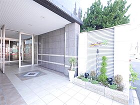 ニューアンジュ下曽根  ｜ 福岡県北九州市小倉南区下曽根2丁目（賃貸マンション1K・2階・29.48㎡） その4