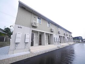 paisible palais  ｜ 福岡県北九州市小倉南区中吉田5丁目（賃貸アパート1K・1階・30.04㎡） その4