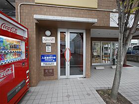 アグリード下曽根II  ｜ 福岡県北九州市小倉南区田原新町3丁目（賃貸マンション1R・3階・22.30㎡） その4