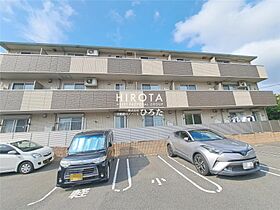 コモドカーサ  ｜ 福岡県北九州市小倉南区湯川1丁目（賃貸アパート1LDK・2階・33.34㎡） その14