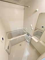 行橋センタービル  ｜ 福岡県行橋市西宮市2丁目（賃貸マンション1LDK・5階・39.33㎡） その6