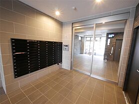 行橋センタービル  ｜ 福岡県行橋市西宮市2丁目（賃貸マンション1LDK・5階・39.33㎡） その20