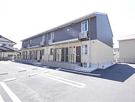 villa fontaine  ｜ 福岡県北九州市小倉南区沼本町1丁目（賃貸アパート2LDK・2階・50.00㎡） その3