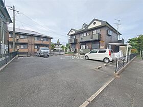 ハレアカラ  ｜ 福岡県北九州市小倉南区中曽根東3丁目（賃貸アパート1DK・1階・32.94㎡） その24