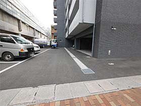 行橋センタービル  ｜ 福岡県行橋市西宮市2丁目（賃貸マンション1LDK・6階・39.33㎡） その15