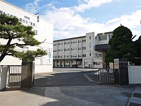 行橋センタービル  ｜ 福岡県行橋市西宮市2丁目（賃貸マンション1LDK・6階・39.33㎡） その17