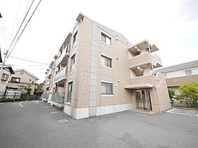 プレステージ東貫αI  ｜ 福岡県北九州市小倉南区東貫2丁目（賃貸マンション2LDK・3階・53.91㎡） その3