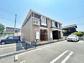 メゾン　タウルスI  ｜ 福岡県北九州市小倉南区沼緑町2丁目（賃貸アパート1LDK・2階・45.07㎡） その12