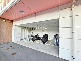 プレステージ・デル・さくらII  ｜ 福岡県京都郡苅田町松原町（賃貸マンション2LDK・2階・52.70㎡） その29