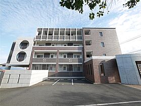 サンクス光  ｜ 福岡県北九州市小倉南区朽網東4丁目（賃貸マンション1LDK・2階・40.00㎡） その17