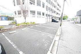 エスズイン葛原  ｜ 福岡県北九州市小倉南区葛原高松1丁目（賃貸マンション1LDK・3階・42.90㎡） その22