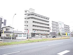 三栄ビル  ｜ 福岡県北九州市小倉南区葛原1丁目（賃貸マンション1K・3階・25.00㎡） その3