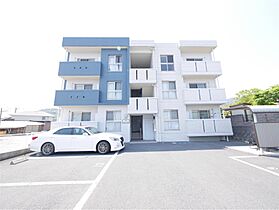 プレステージ西工大前  ｜ 福岡県京都郡苅田町新津4丁目（賃貸マンション3LDK・3階・65.97㎡） その16