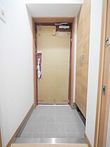 プレステージ・デル・さくらII  ｜ 福岡県京都郡苅田町松原町（賃貸マンション1DK・6階・28.80㎡） その5