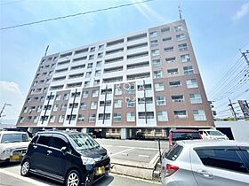 アネシス  ｜ 福岡県北九州市小倉南区沼南町1丁目（賃貸マンション1LDK・3階・39.00㎡） その4