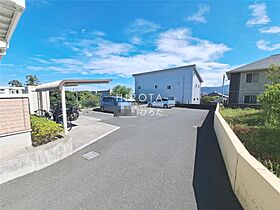 クリスマスローズ  ｜ 福岡県北九州市小倉南区葛原本町5丁目（賃貸アパート1K・1階・33.15㎡） その14