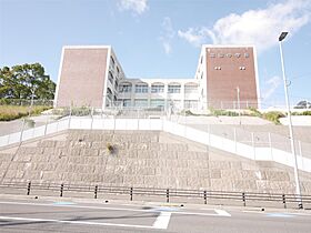 フォンテーヌB  ｜ 福岡県京都郡苅田町大字南原（賃貸アパート2LDK・2階・54.14㎡） その17