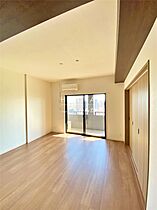 THE SQUARE Glory Residence  ｜ 福岡県行橋市行事7丁目（賃貸マンション2LDK・9階・59.80㎡） その10