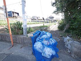 ソレイユ元町B棟  ｜ 福岡県北九州市小倉南区葛原元町1丁目（賃貸アパート2LDK・2階・54.85㎡） その18