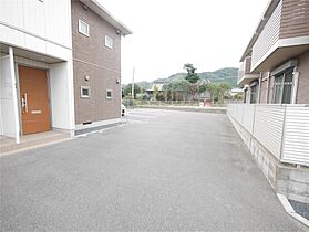 エクシードOGURA　B棟  ｜ 福岡県京都郡苅田町大字尾倉（賃貸アパート3LDK・2階・74.04㎡） その18