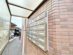 福岡県北九州市小倉南区中曽根6丁目（賃貸マンション2LDK・4階・58.80㎡） その10