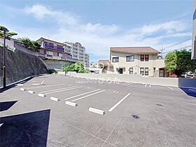 レニター小倉サンライズビュー  ｜ 福岡県北九州市小倉南区沼緑町1丁目（賃貸マンション1DK・3階・29.14㎡） その14