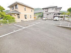 プレジール弥生が丘　B棟  ｜ 福岡県北九州市小倉南区貫弥生が丘1丁目（賃貸アパート1LDK・1階・52.00㎡） その14