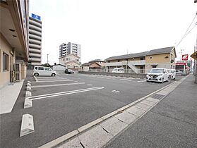 ニューアンジュ  ｜ 福岡県京都郡苅田町幸町（賃貸マンション1K・5階・26.09㎡） その5