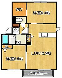 リバプールI番館