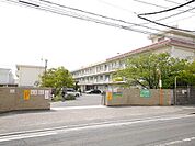 曽根中学校(1、000m)