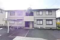 福岡県北九州市小倉南区葛原本町3丁目：物件画像／株式会社不動産のデパートひろた　下曽根店