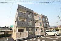 福岡県北九州市小倉南区葛原東3丁目：物件画像／株式会社不動産のデパートひろた　下曽根店