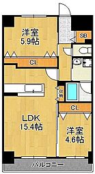 アベニール行事