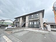 福岡県北九州市小倉南区上吉田1丁目：物件画像／株式会社不動産のデパートひろた　下曽根店
