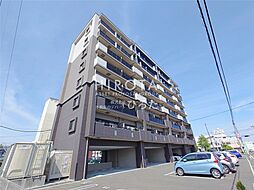 グランヒルズ行橋