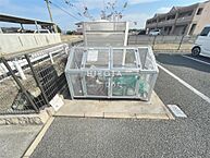 福岡県行橋市東泉5丁目：物件画像／株式会社不動産のデパートひろた　下曽根店