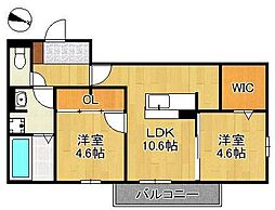 MER行事　B棟 1階