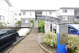 リバプールII番館