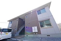 ヴィラ　サニーサイドB棟