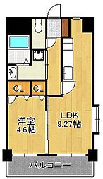 メディアパークII 5階