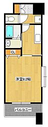 Hamiel下曽根 4階
